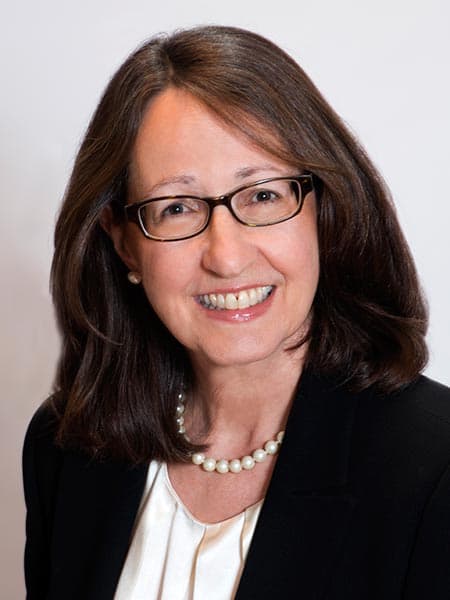 Rhonda Gillenwaters