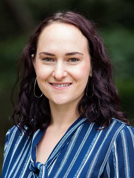 Cydney Nero, Extended Care