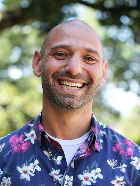 K/1 Lead Teacher