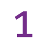 class-curriculum-1