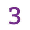class-curriculum-3