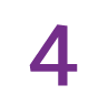 class-curriculum-4