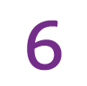 class-curriculum-6
