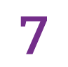 class-curriculum-7