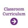 class-curriculum-btn