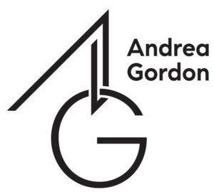 2019-0225-Andrea-Gordon-Logo-Final_Monogram_Black+WordMark