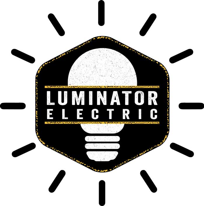 Luminator-Electric-logo