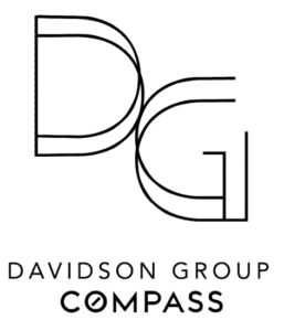 davidsongroup