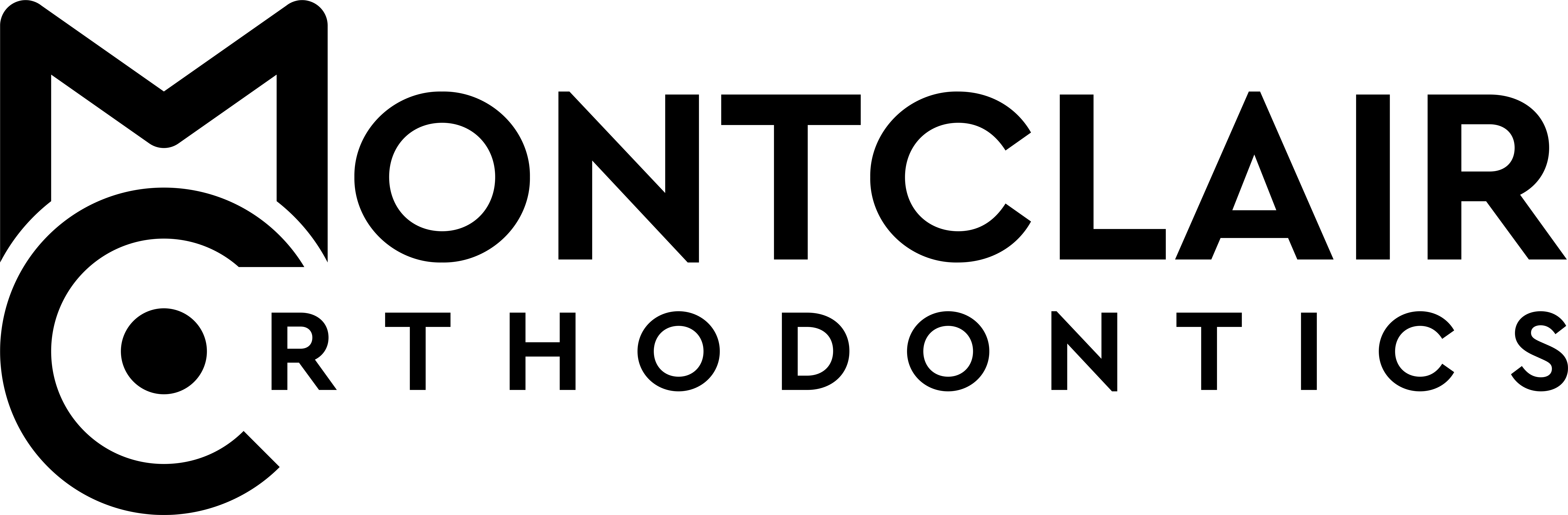 MO Logo Black