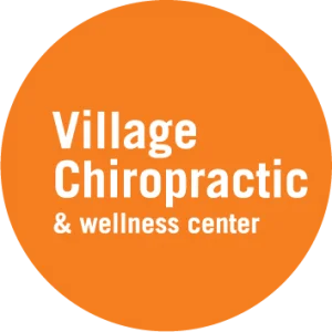 button_home-300x300.png.bv