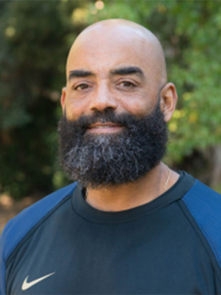 Gyasi